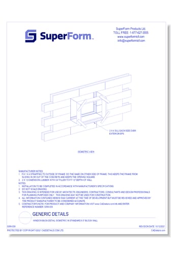 CAD Preview