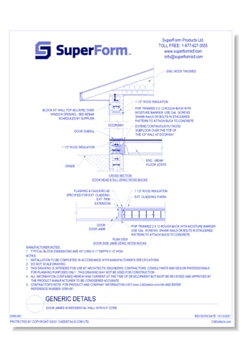 CAD Preview