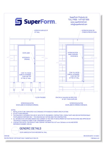 CAD Preview
