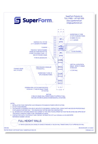 CAD Preview