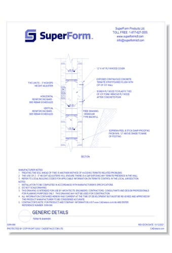 CAD Preview