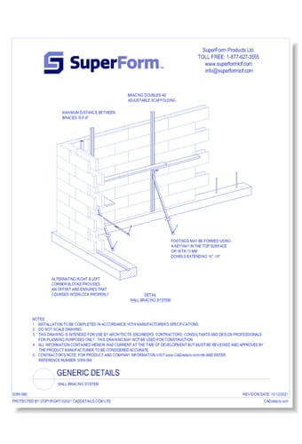 CAD Preview