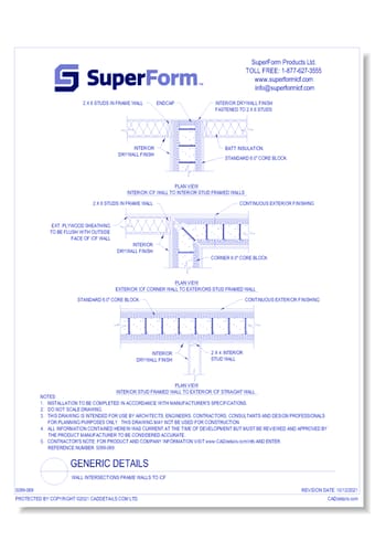 CAD Preview