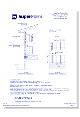 CAD Preview