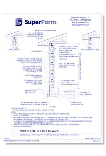 CAD Preview