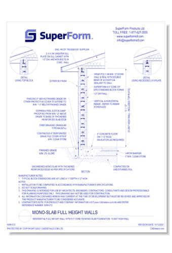 CAD Preview