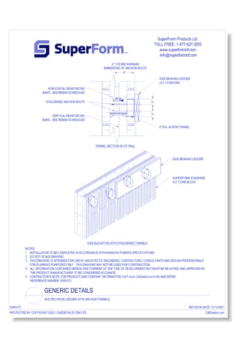 CAD Preview
