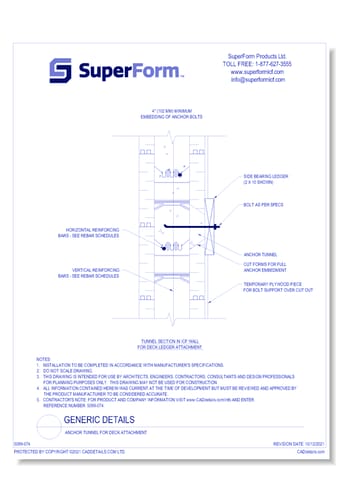 CAD Preview