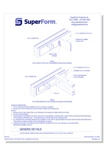 CAD Preview