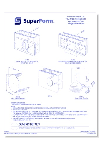 CAD Preview