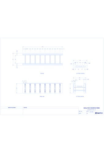 CAD Preview