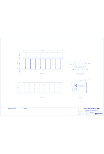 CAD Preview