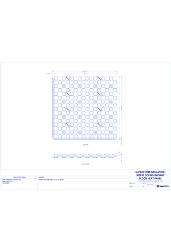 CAD Preview