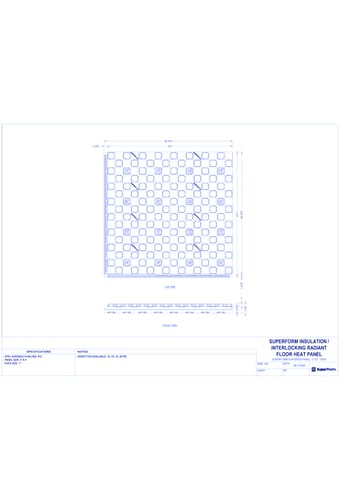 CAD Preview