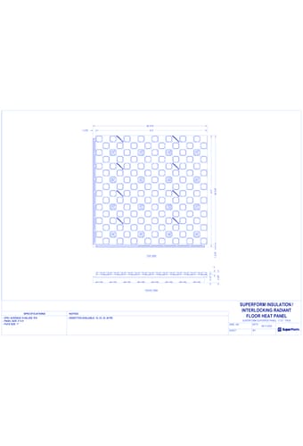 CAD Preview