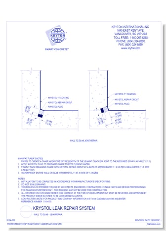CAD Preview