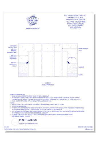 CAD Preview