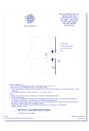CAD Preview
