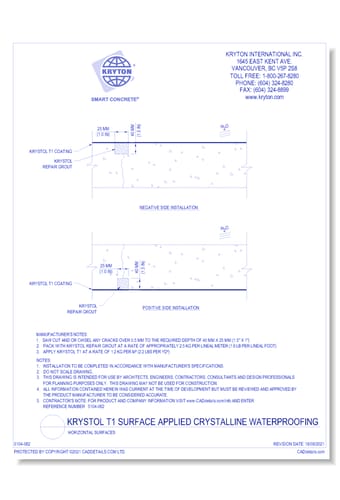 CAD Preview