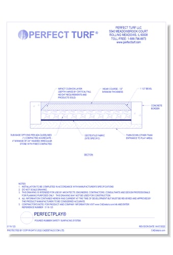 CAD Preview