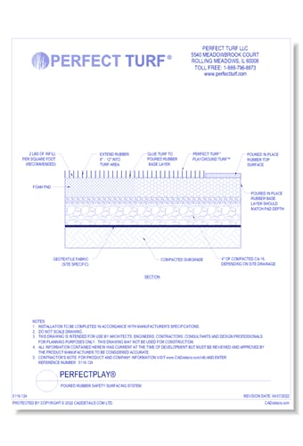 CAD Preview