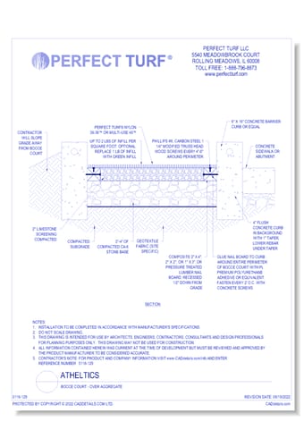 CAD Preview