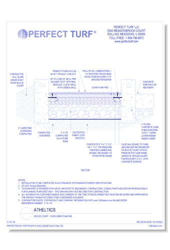 CAD Preview