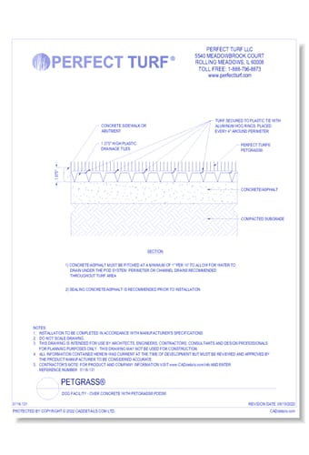CAD Preview