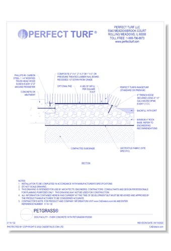 CAD Preview