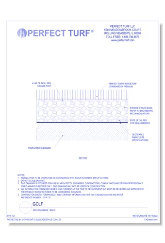 CAD Preview