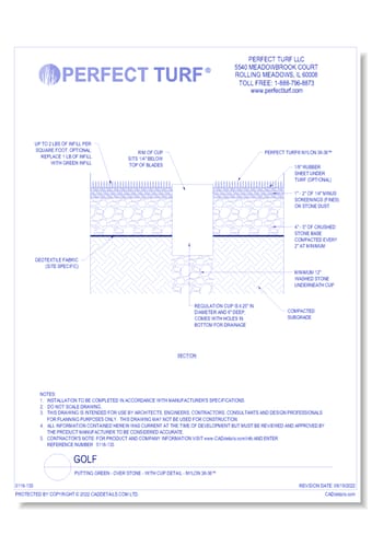 CAD Preview