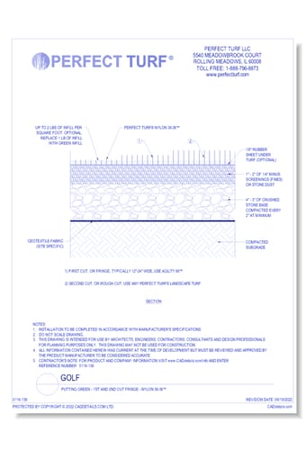 CAD Preview