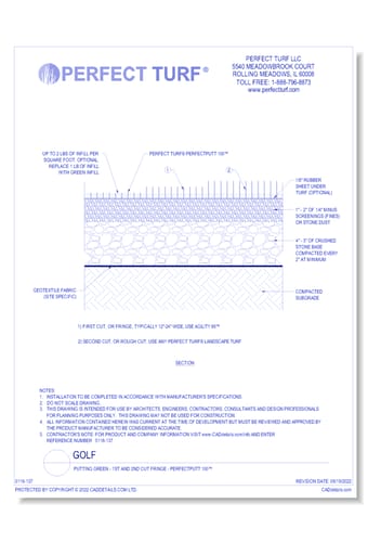 CAD Preview