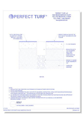 CAD Preview
