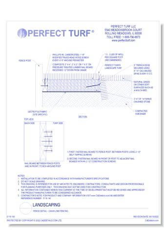 CAD Preview