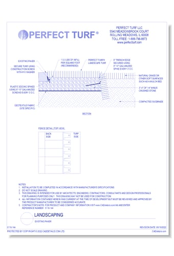 CAD Preview