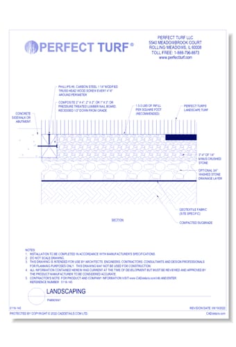 CAD Preview