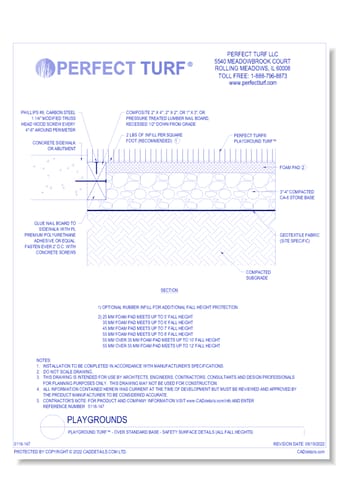 CAD Preview