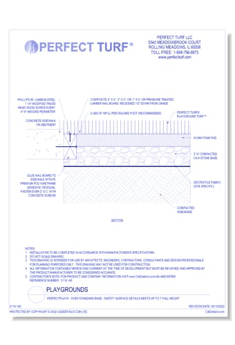 CAD Preview