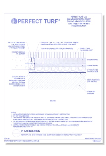 CAD Preview