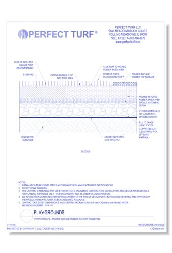 CAD Preview