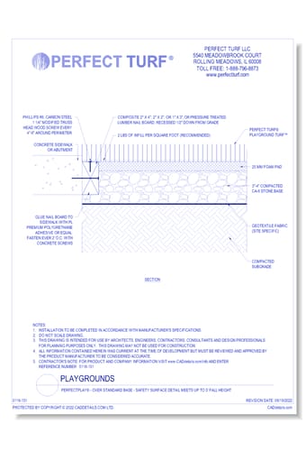 CAD Preview