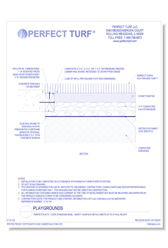 CAD Preview