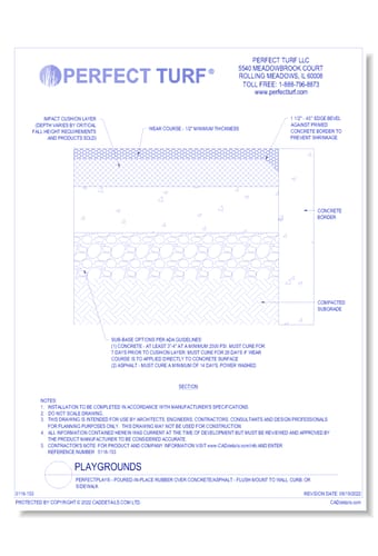 CAD Preview