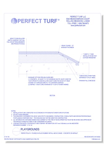CAD Preview