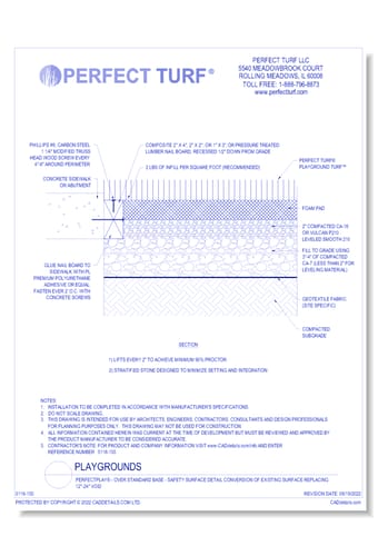 CAD Preview
