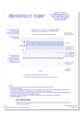 CAD Preview
