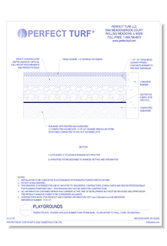 CAD Preview
