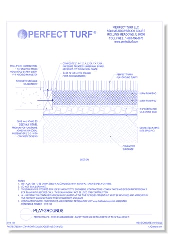 CAD Preview