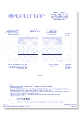 CAD Preview